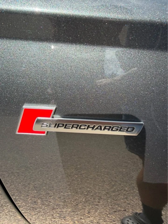 2014 Audi C7 A6 - Image 7 of 15