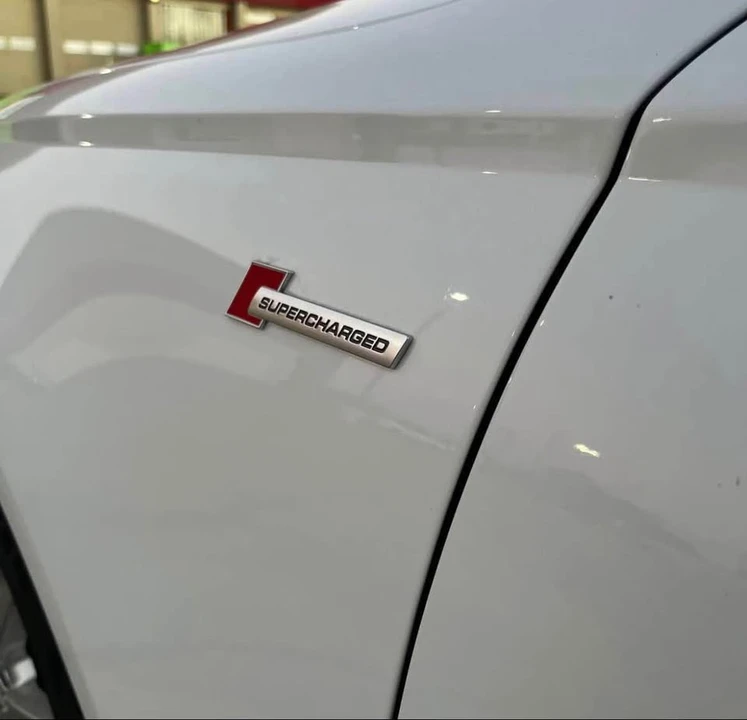 2014 Audi C7 A6 - Image 9 of 10