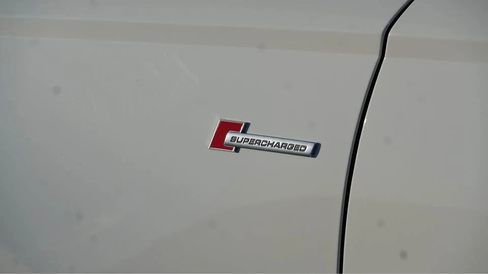 2014 Audi C7 A6 - Image 8 of 19