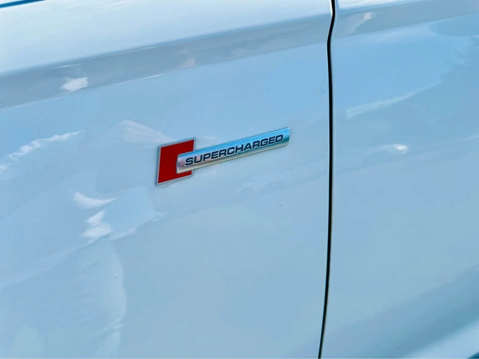 2014 Audi C7 A6 - Image 7 of 18