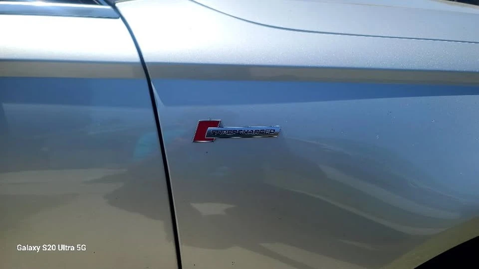 2014 Audi C7 A6 - Image 5 of 8