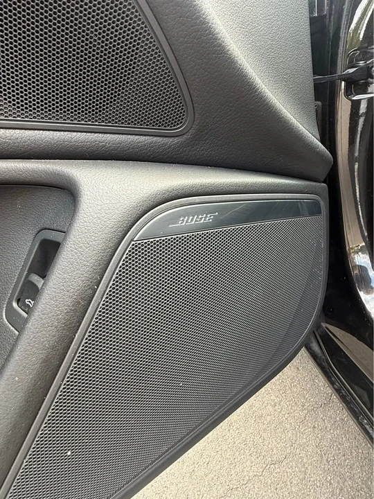 2014 Audi C7 A6 - Image 3 of 8