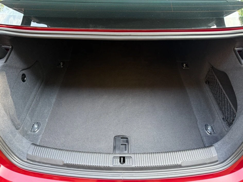 2014 Audi C7 A6 - Image 7 of 17