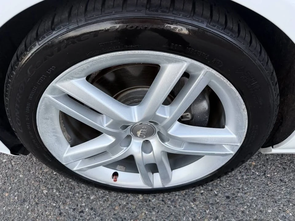 2014 Audi C7 A6 - Image 11 of 18