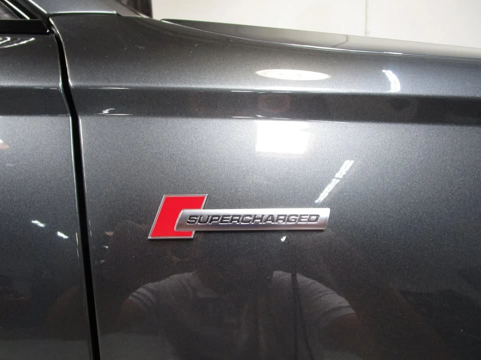 2014 Audi C7 A6 - Image 8 of 20