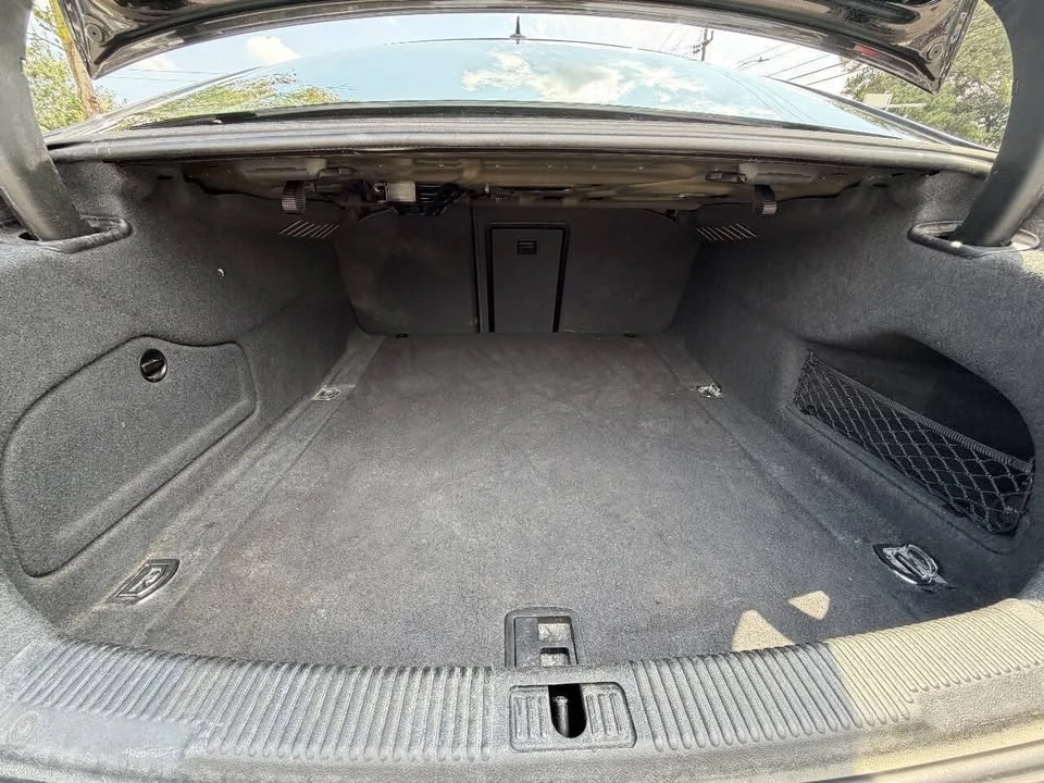 2014 Audi C7 A6 - Image 12 of 20