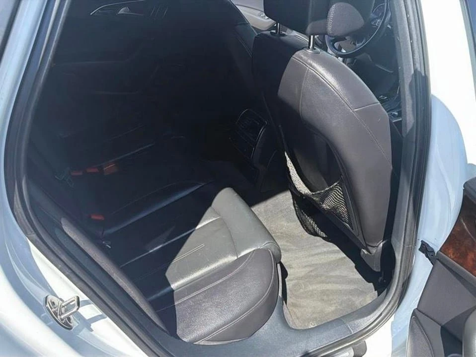 2014 Audi C7 A6 - Image 20 of 20
