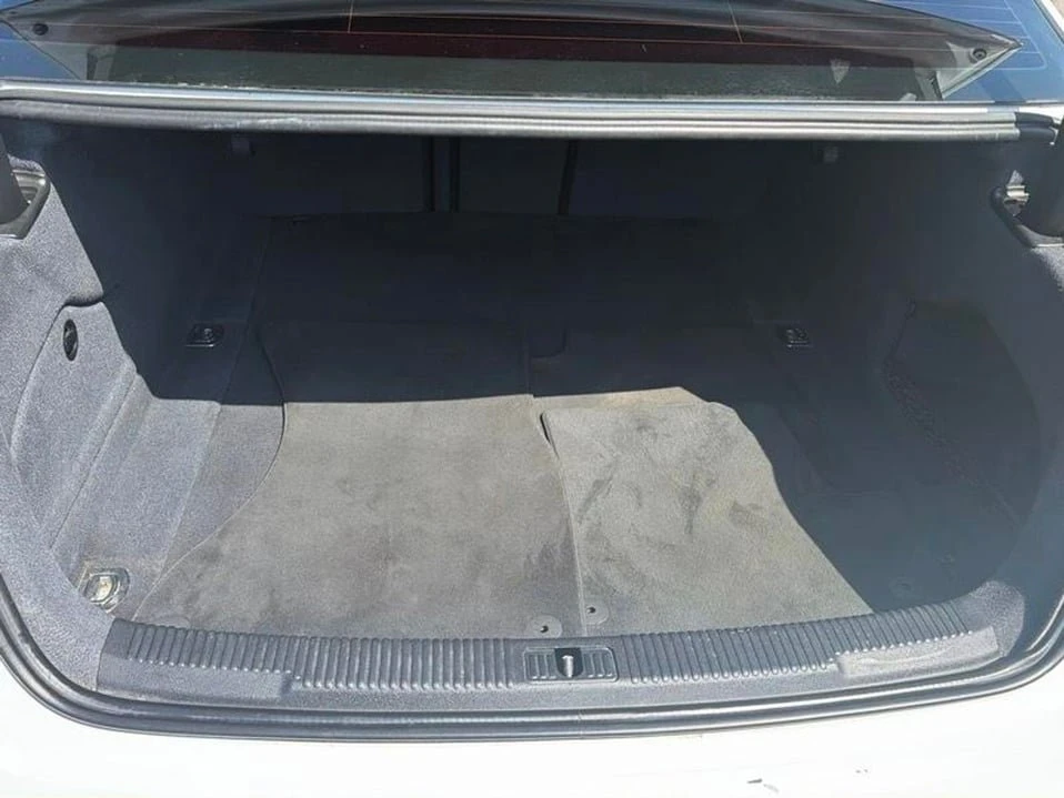 2014 Audi C7 A6 - Image 19 of 20