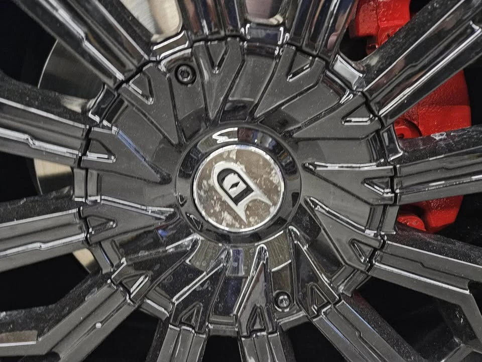 2014 Audi C7 A6 - Image 6 of 14