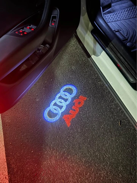 2014 Audi C7 A6 - Image 14 of 14