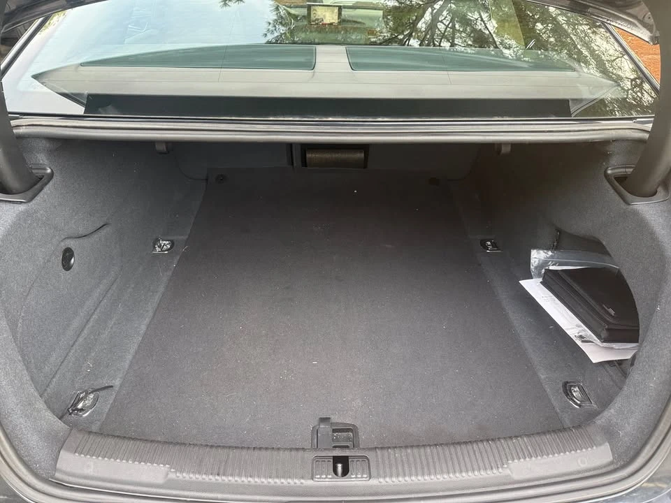 2014 Audi C7 A6 - Image 17 of 20