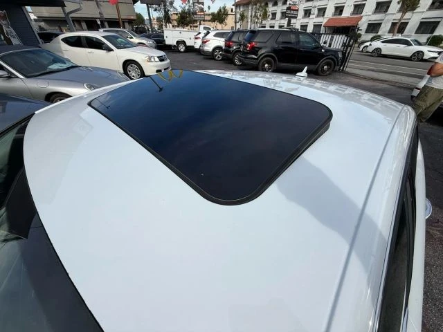 2014 Audi C7 A6 - Image 14 of 21
