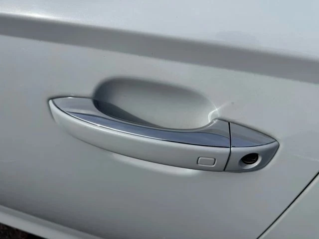 2014 Audi C7 A6 - Image 17 of 21