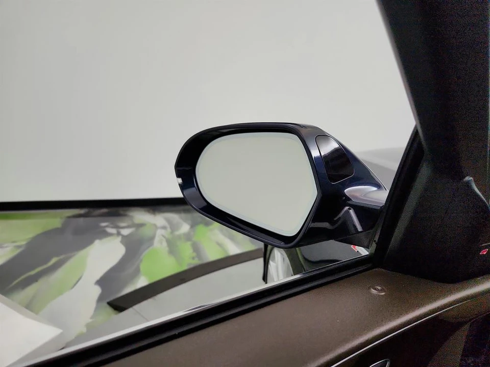 2014 Audi C7 A6 - Image 16 of 21