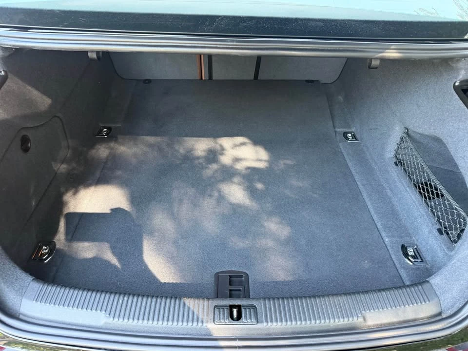 2014 Audi C7 A6 - Image 18 of 20