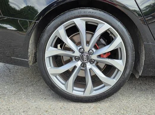 2014 Audi C7 A6 - Image 4 of 17