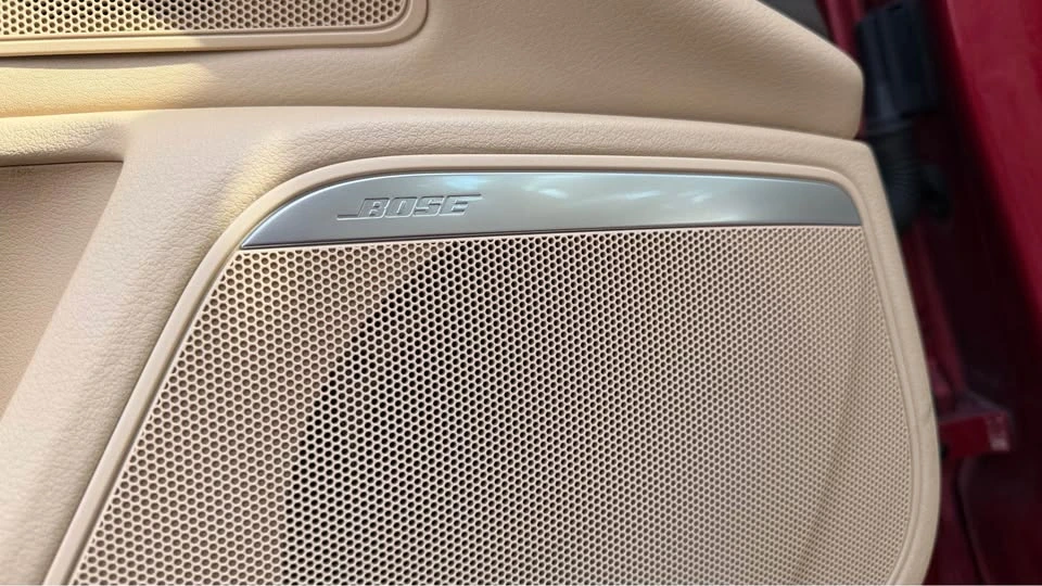2014 Audi C7 A6 - Image 18 of 20