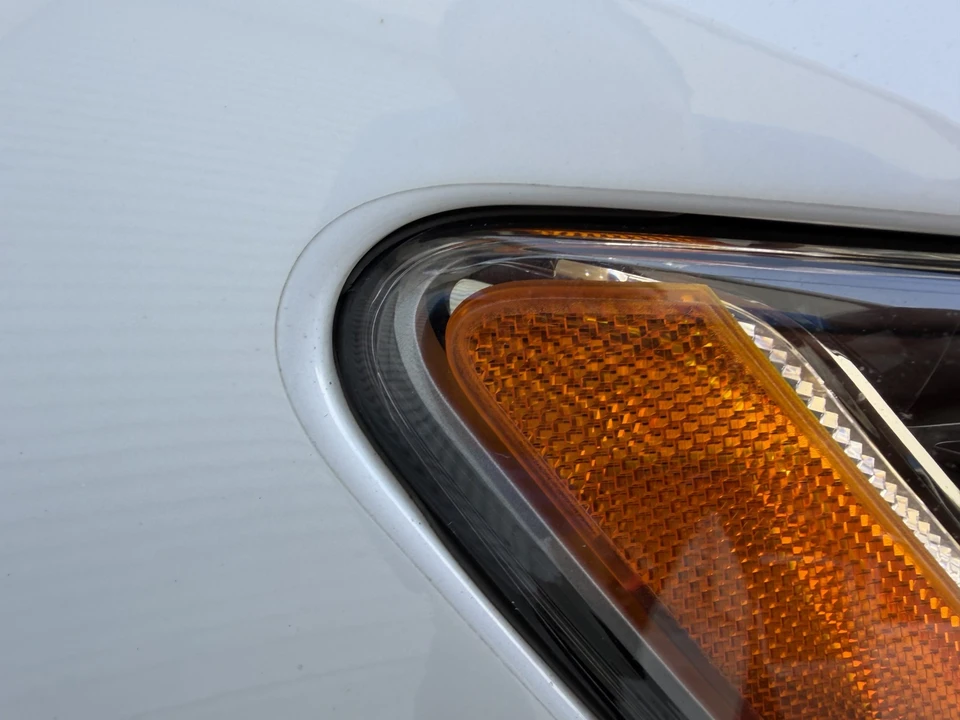 2014 Audi C7 A6 - Image 27 of 31