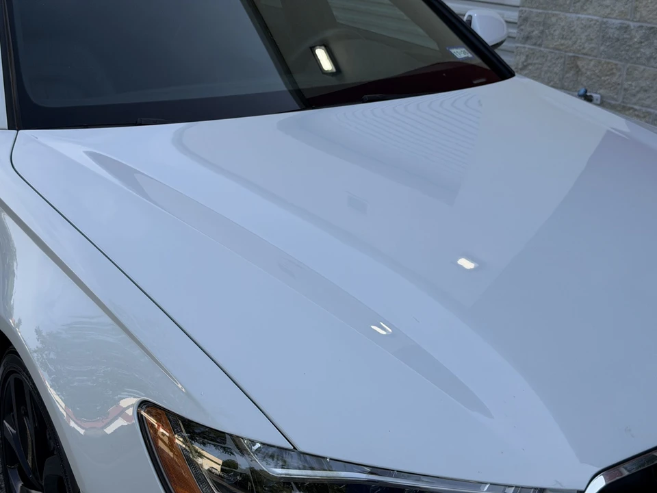 2014 Audi C7 A6 - Image 25 of 31