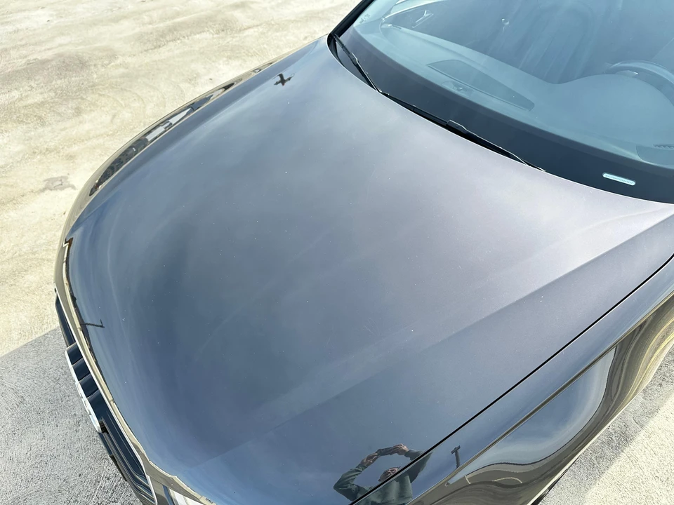 2014 Audi C7 A6 - Image 22 of 31
