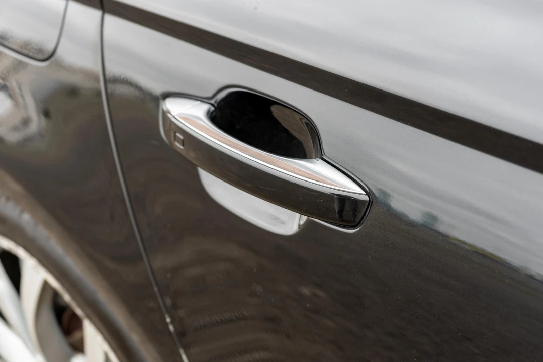 2014 Audi C7 A6 - Image 30 of 31