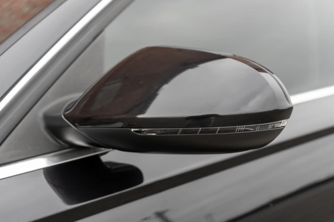 2014 Audi C7 A6 - Image 16 of 31