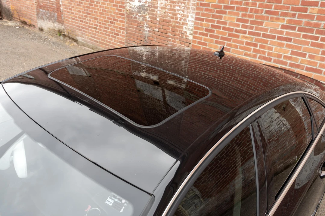 2014 Audi C7 A6 - Image 18 of 31