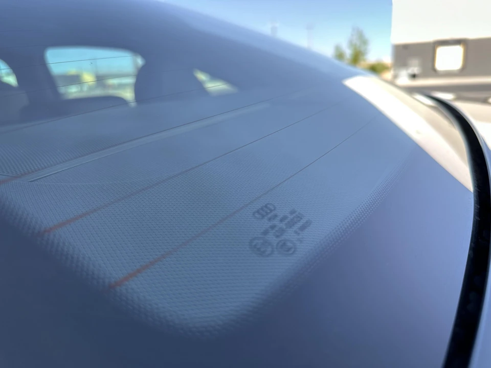 2014 Audi C7 A6 - Image 19 of 31