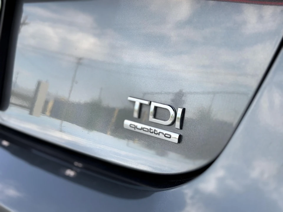 2014 Audi C7 A6 - Image 25 of 31