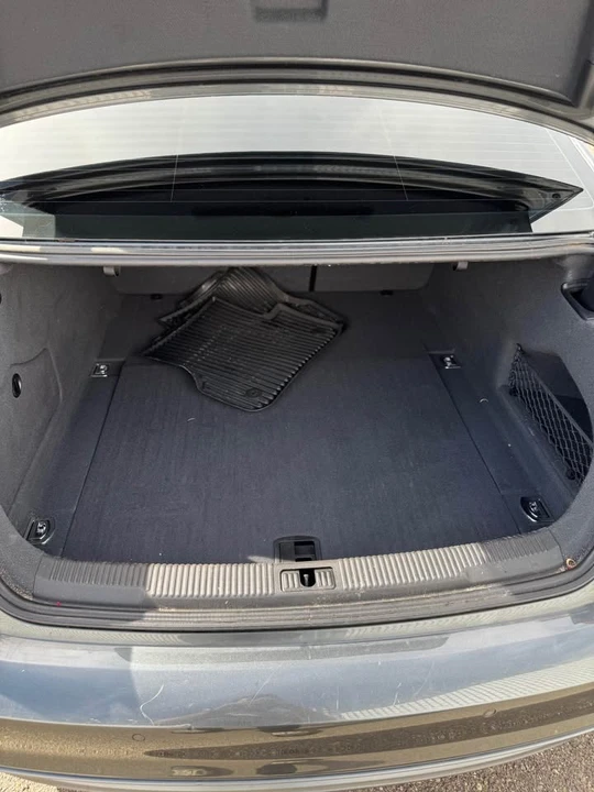 2014 Audi C7 A6 - Image 7 of 15