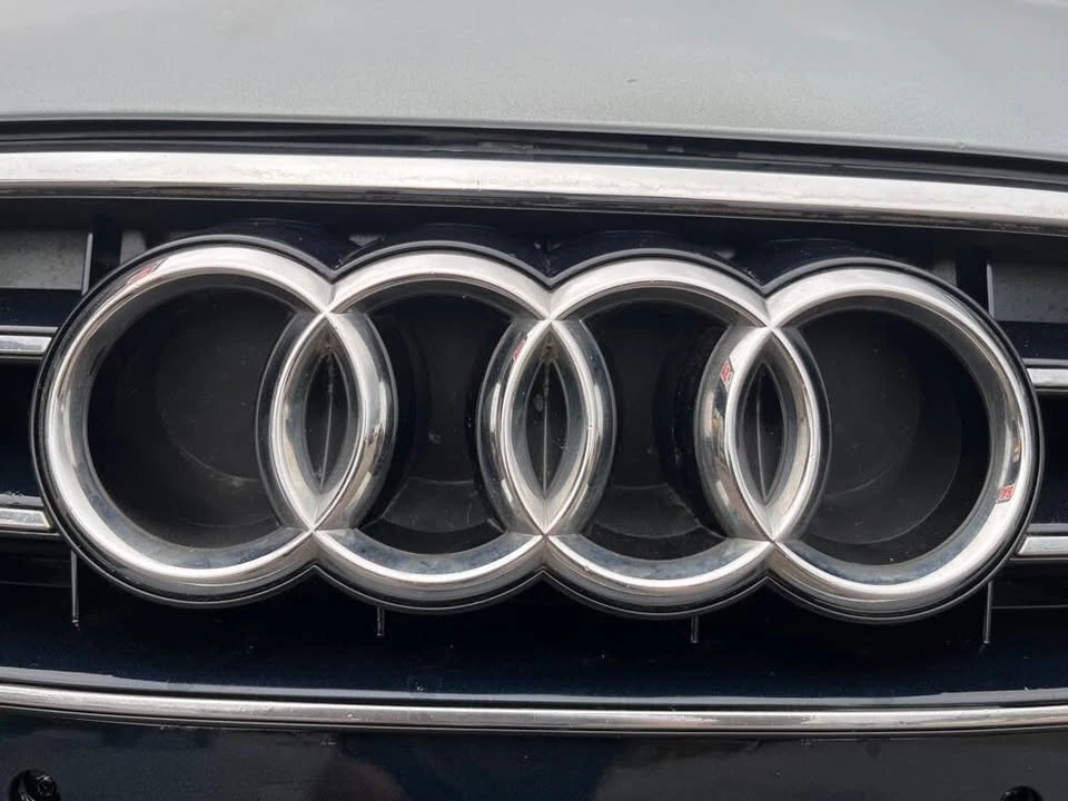 2014 Audi C7 A7 - Image 9 of 20