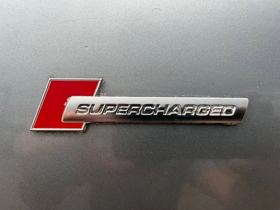 2014 Audi C7 A7 - Image 10 of 20