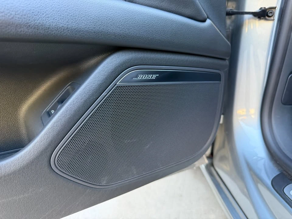 2014 Audi C7 A7 - Image 17 of 19
