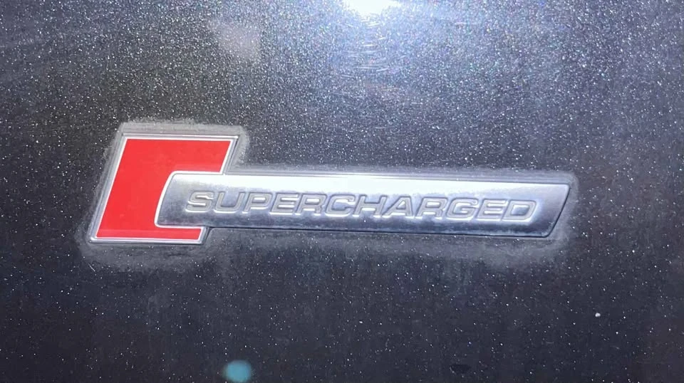 2014 Audi C7 A7 - Image 13 of 15