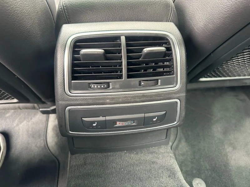 2014 Audi C7 A7 - Image 12 of 12