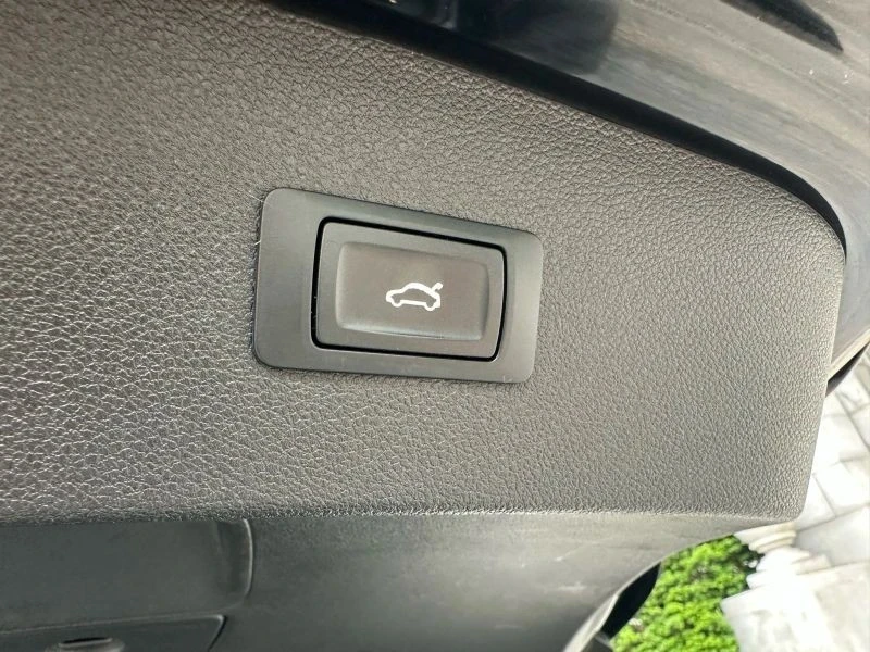 2014 Audi C7 A7 - Image 6 of 12