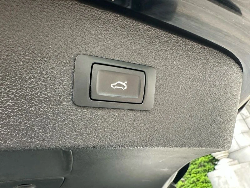 2014 Audi C7 A7 - Image 6 of 12