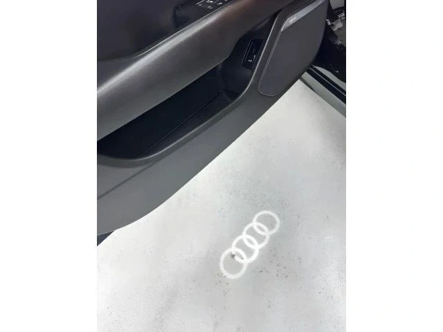 2014 Audi C7 A7 - Image 21 of 21