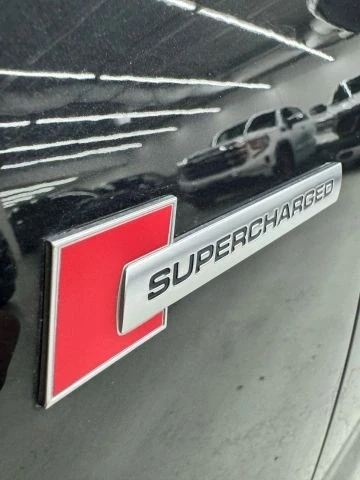 2014 Audi C7 A7 - Image 15 of 21
