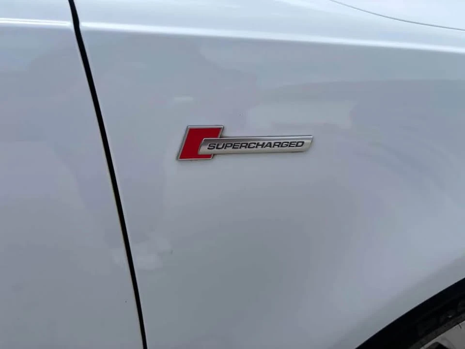 2014 Audi C7 A7 - Image 12 of 13