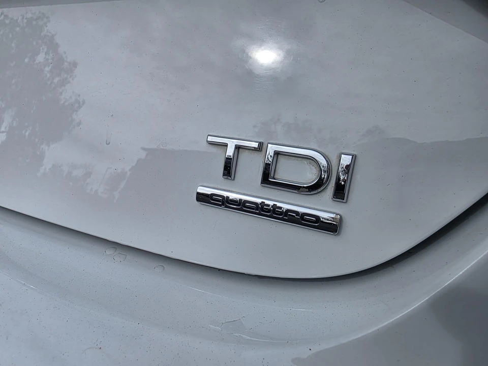 2014 Audi C7 A7 - Image 26 of 31