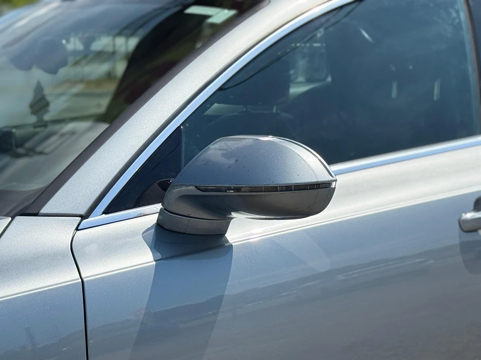 2014 Audi C7 A7 - Image 30 of 31