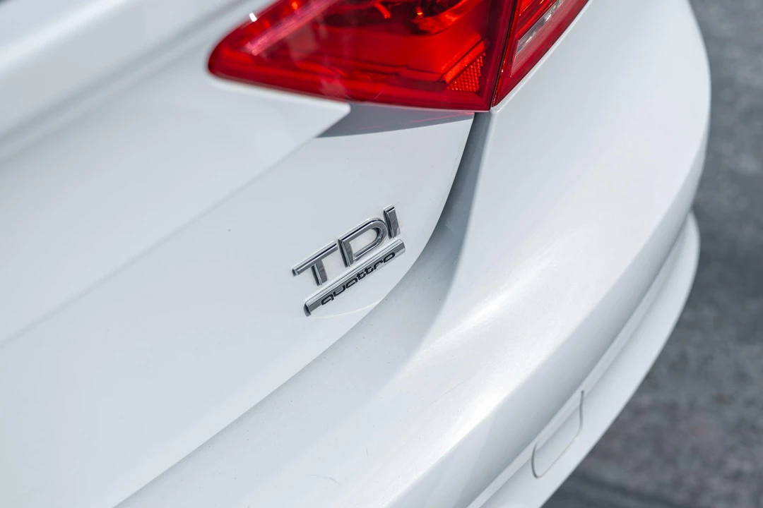 2014 Audi C7 A7 - Image 26 of 31
