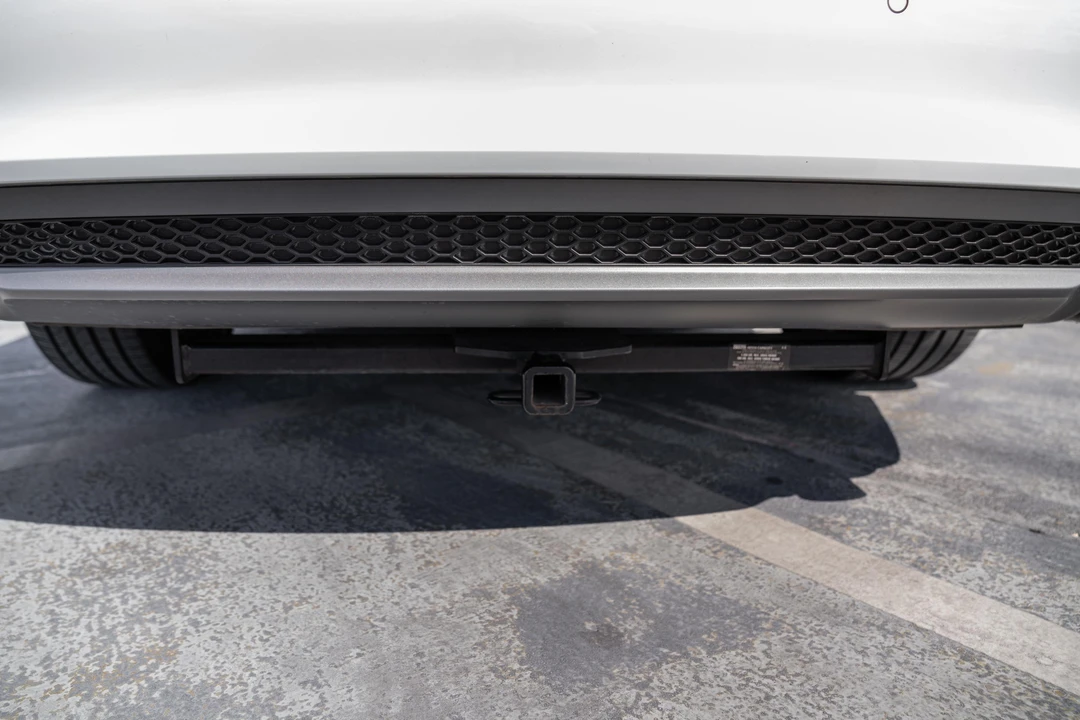 2014 Audi C7 A7 - Image 30 of 31