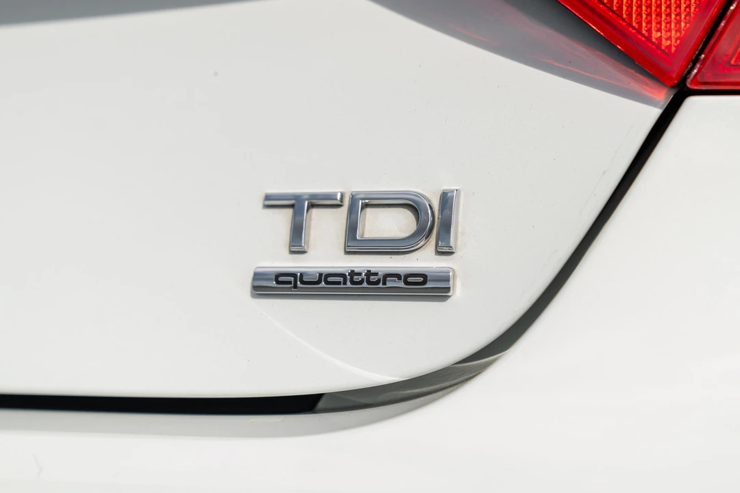 2014 Audi C7 A7 - Image 27 of 31
