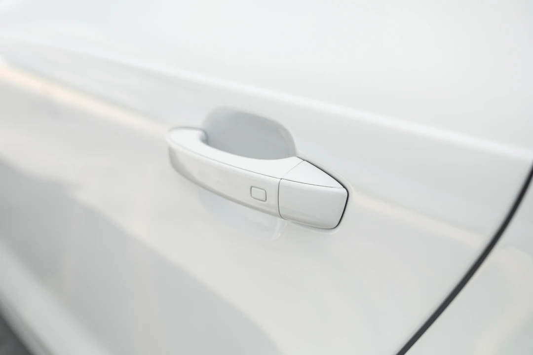 2014 Audi C7 A7 - Image 21 of 31