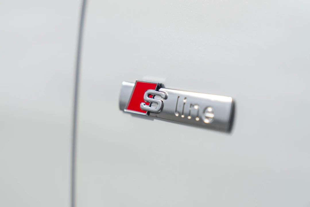 2014 Audi C7 A7 - Image 20 of 31