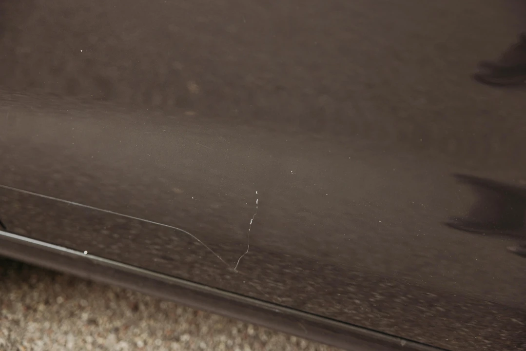 2014 Audi C7 A7 - Image 26 of 31
