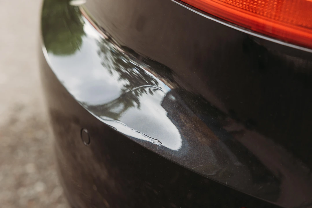2014 Audi C7 A7 - Image 25 of 31