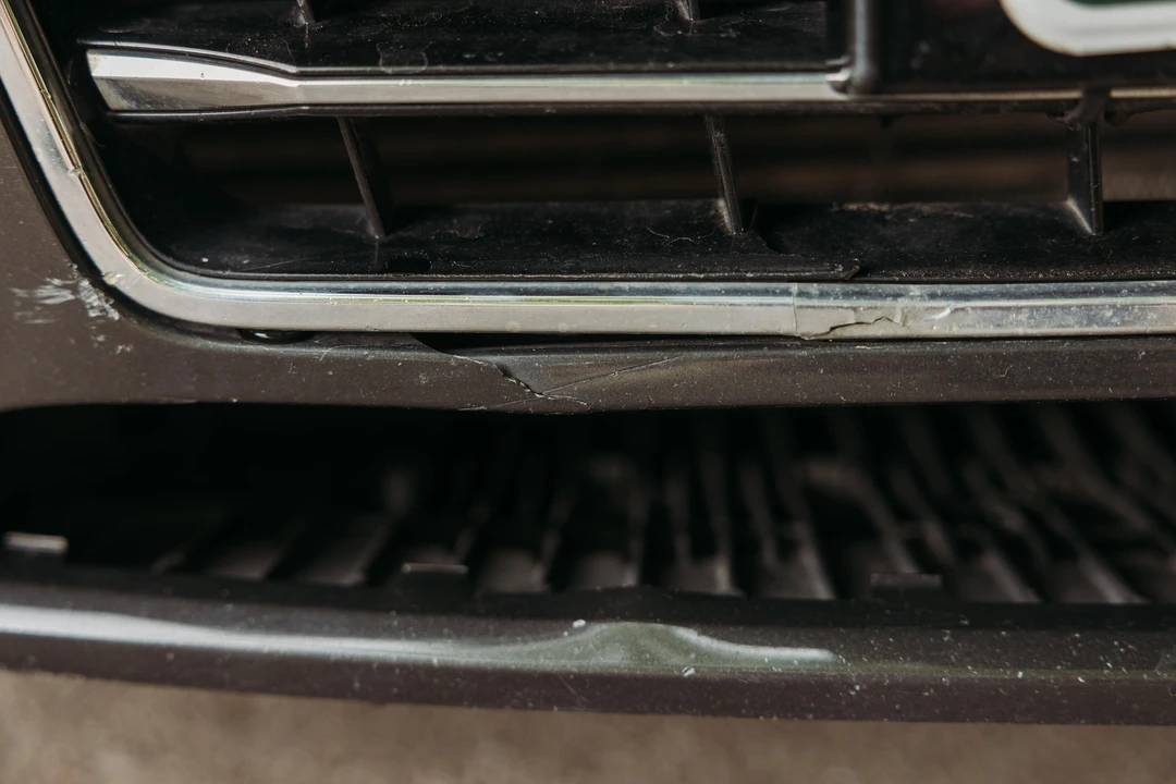 2014 Audi C7 A7 - Image 22 of 31